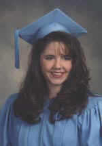 kristi-grad.JPG (8264 bytes)