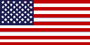 Usa.gif (2517 bytes)